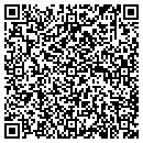 QR code with Addicare contacts