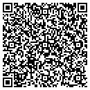 QR code with Km Concessions contacts