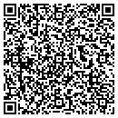 QR code with Wet Scape Irrigation contacts