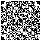 QR code with Wet Scape Irrigation LLC contacts