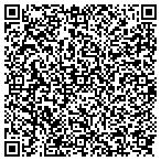 QR code with Alcohol Drug Rehab Fort Worth contacts