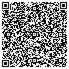 QR code with Alcohol Drug Rehab Plano contacts