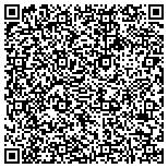 QR code with Alternative Resources For Alcohol & Drug Addiction contacts