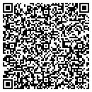 QR code with Machine Works contacts