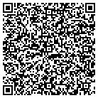 QR code with Authentic Irrigation contacts