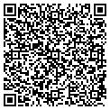 QR code with Appa contacts