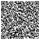 QR code with Applegate Recovery of Tex contacts