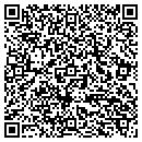 QR code with Beartooth Concession contacts