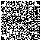 QR code with Applegate Recovery Of Texas LLC contacts