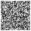 QR code with Factor Irrigation contacts