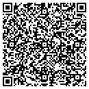 QR code with Daddys Concessions contacts