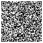 QR code with Beginning Regional Substance contacts
