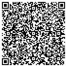 QR code with Best Recovery Health Care Inc contacts