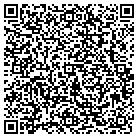 QR code with Absolute Back Flow Inc contacts