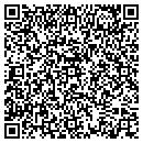 QR code with Brain Harmony contacts