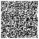QR code with A Yard Of Dreams contacts