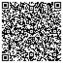 QR code with Rowe & Assoc Accountants contacts