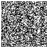 QR code with Blue 2 Green Irrigation & Pump Services contacts