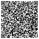 QR code with Broadwater Irrigation contacts