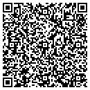 QR code with Walgreens contacts