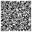 QR code with Odyssey House contacts