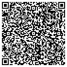 QR code with Renaissance Ranch contacts