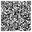 QR code with B Js Deli contacts