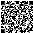 QR code with Chris Campbell contacts