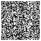 QR code with Anne Condon Ms Lsmhc Ladc contacts