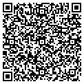 QR code with Cassin John contacts