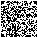 QR code with Coleman Irrigation Inc contacts