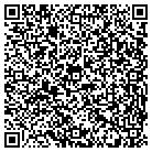 QR code with Paula Shulman Licsw-Ladc contacts