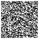 QR code with Uvm Substance Abuse Trtmnt contacts