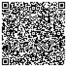 QR code with Distinctive Irrigation contacts
