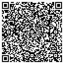 QR code with Black Dog Deli contacts
