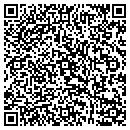 QR code with Coffee Roastery contacts