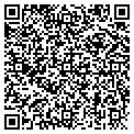QR code with Deli Aroo contacts