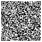 QR code with Empress Chinese Restaurant contacts
