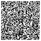QR code with Subway Sandwiches & Salads contacts