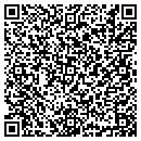 QR code with Lumberyard Deli contacts