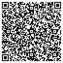 QR code with Martys New York Bagel Deli contacts