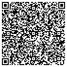 QR code with My Place Espresso & Deli contacts