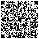 QR code with Aqua Irrigation Systems contacts