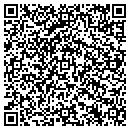 QR code with Artesian Irrigation contacts