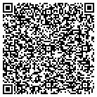 QR code with Backflow Doctor contacts