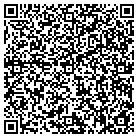 QR code with Palmer Downtown Deli LLC contacts