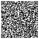 QR code with C 4 Landscape & Irrigation contacts