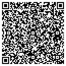 QR code with Colorite Polymers contacts
