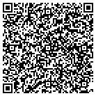 QR code with Richmond Treatment Center contacts