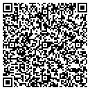 QR code with Martin Gerber CPA contacts